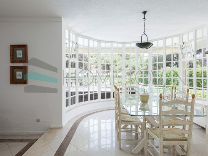 Image No.3-7 Bed House for sale