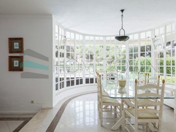 id3a689f01-0000-0500-0000-000015e5832f