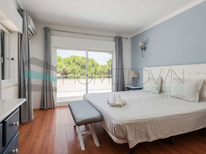 Image No.32-7 Bed House for sale