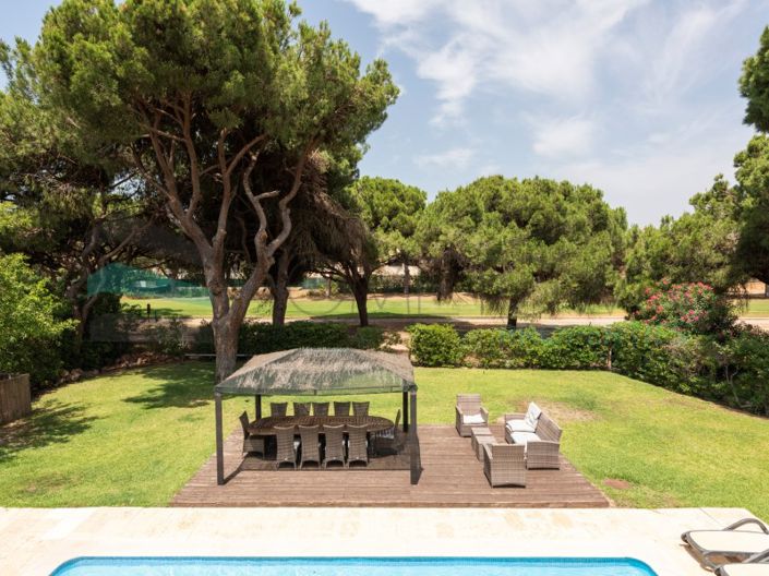 Image No.34-7 Bed House for sale