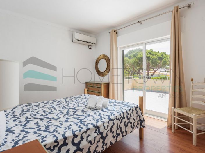 Image No.37-7 Bed House for sale