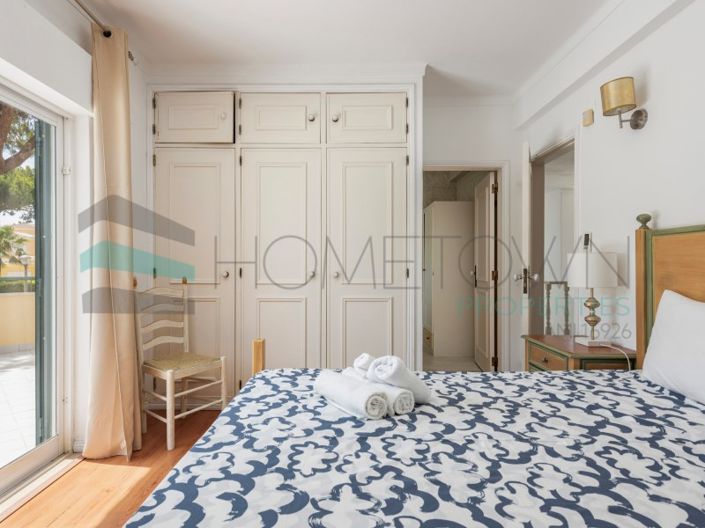 Image No.38-7 Bed House for sale