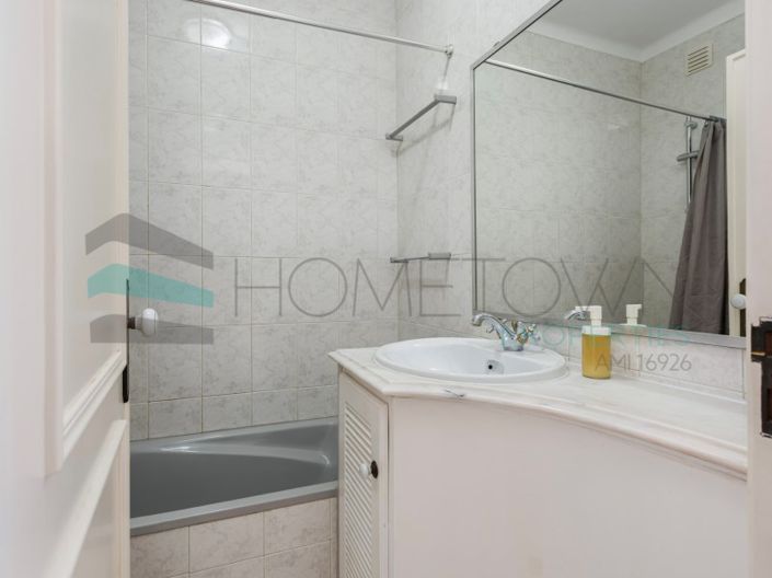 Image No.39-7 Bed House for sale