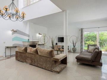 id3a689f01-0000-0500-0000-000015e5832b