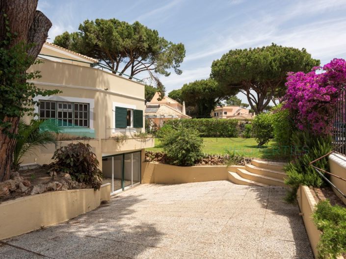 Image No.47-7 Bed House for sale