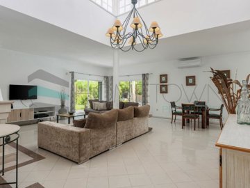 id3a689f01-0000-0500-0000-000015e58320