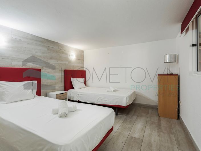 Image No.50-7 Bed House for sale