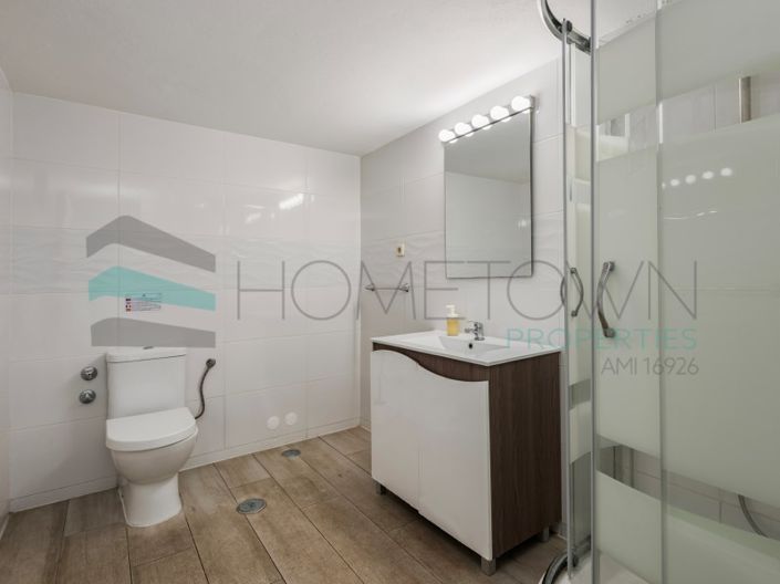 Image No.51-7 Bed House for sale