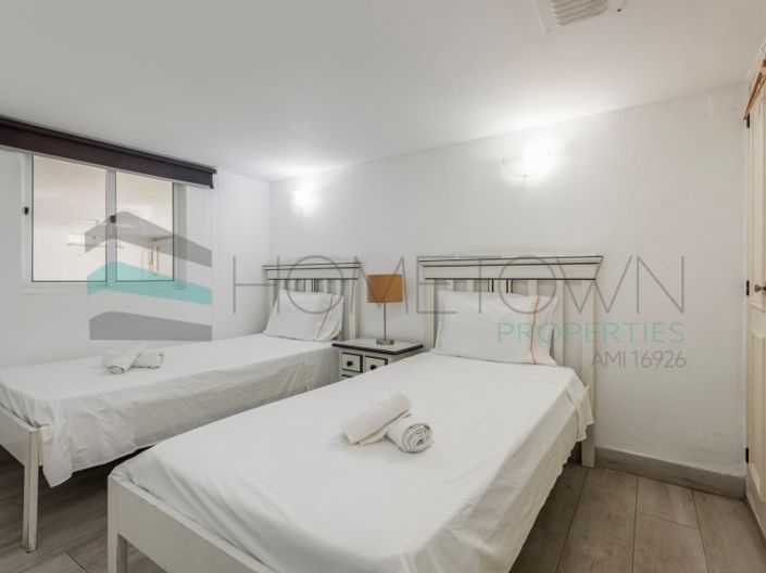 Image No.52-7 Bed House for sale