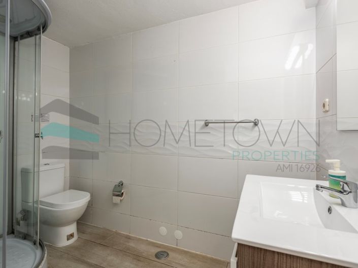 Image No.53-7 Bed House for sale