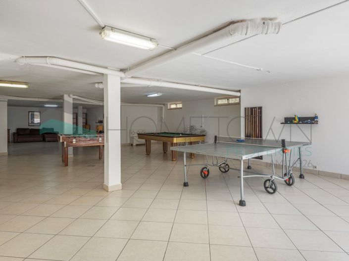 Image No.54-7 Bed House for sale