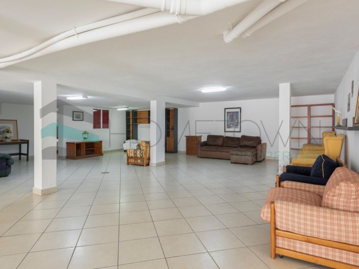 Image No.55-7 Bed House for sale