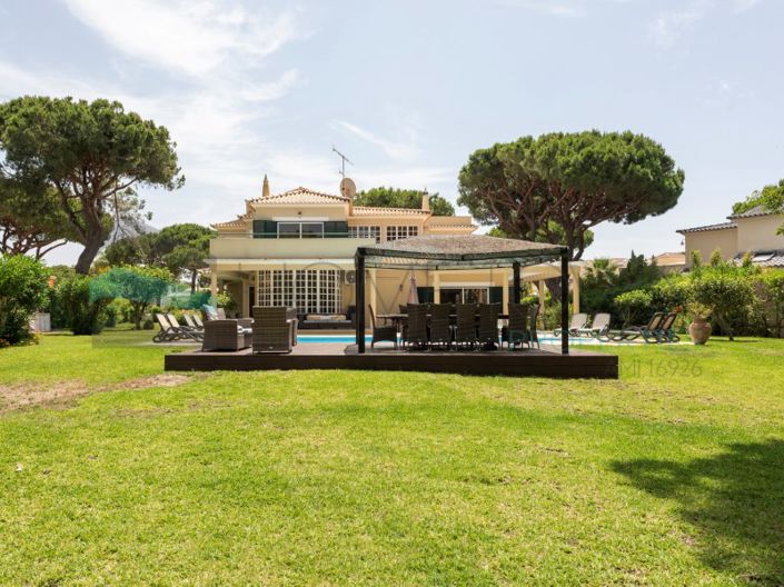 Image No.58-7 Bed House for sale