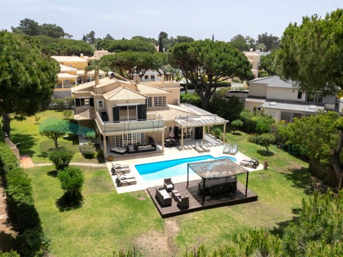 Image No.59-7 Bed House for sale