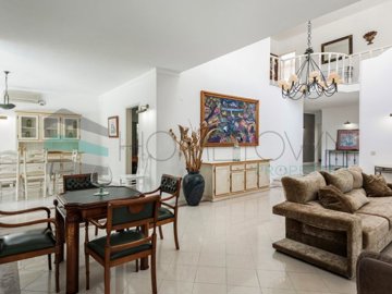 id3a689f01-0000-0500-0000-000015e5832e