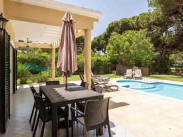 id3a689f01-0000-0500-0000-000015e58344