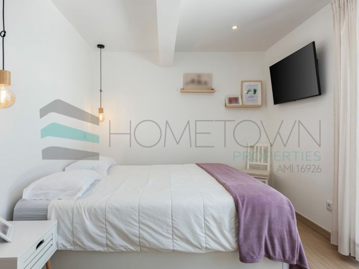 Image No.10-4 Bed House for sale