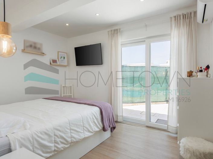 Image No.11-4 Bed House for sale