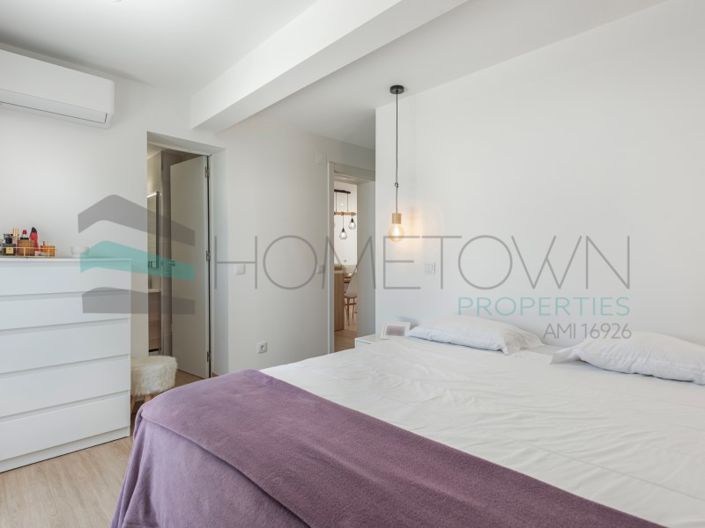 Image No.12-4 Bed House for sale