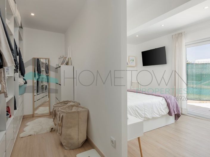 Image No.14-4 Bed House for sale