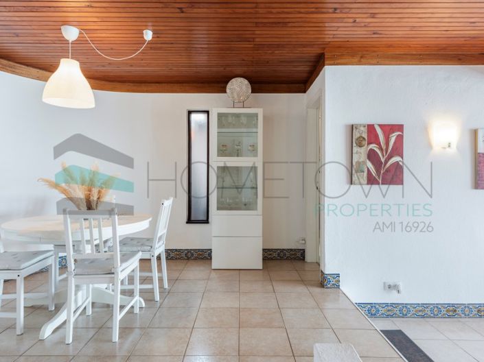 Image No.21-4 Bed House for sale