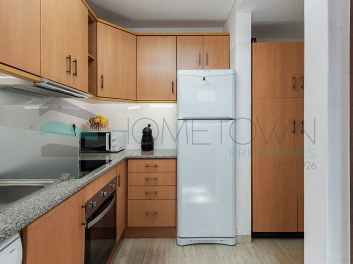 Image No.27-4 Bed House for sale