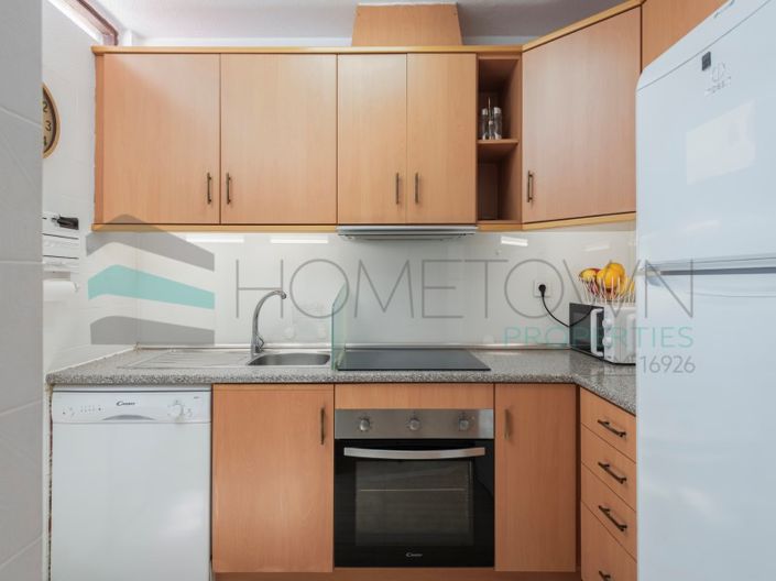 Image No.28-4 Bed House for sale