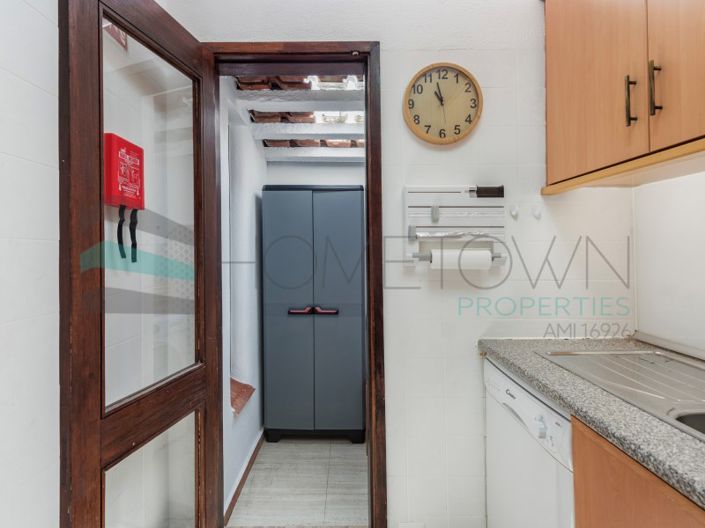 Image No.29-4 Bed House for sale