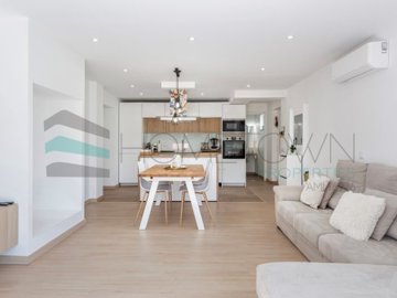 id737ba001-0000-0500-0000-000015f6cf38