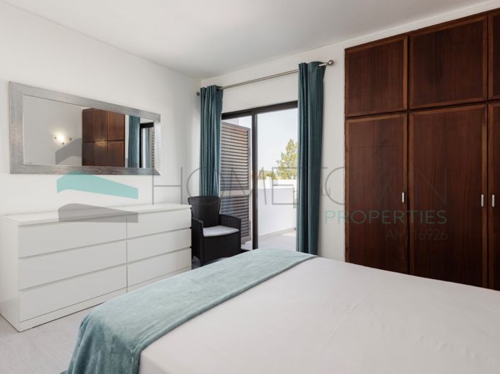 Image No.31-4 Bed House for sale