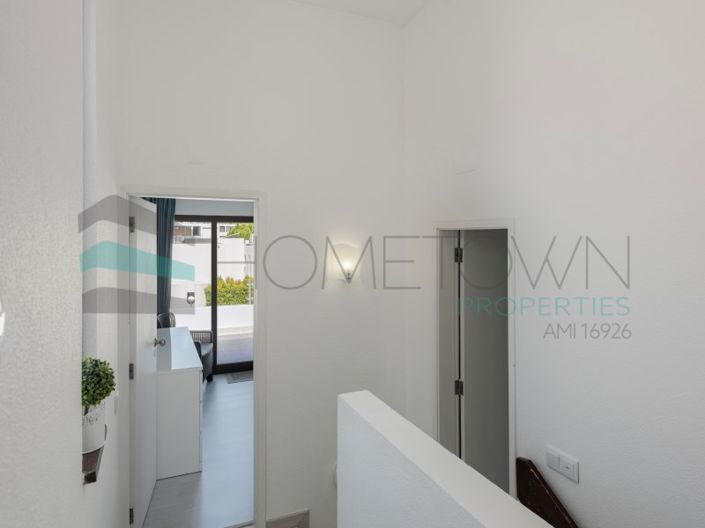 Image No.33-4 Bed House for sale