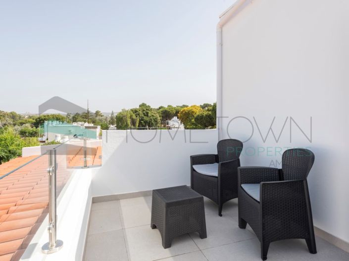 Image No.35-4 Bed House for sale