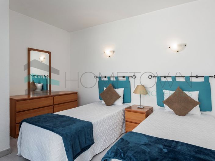 Image No.36-4 Bed House for sale