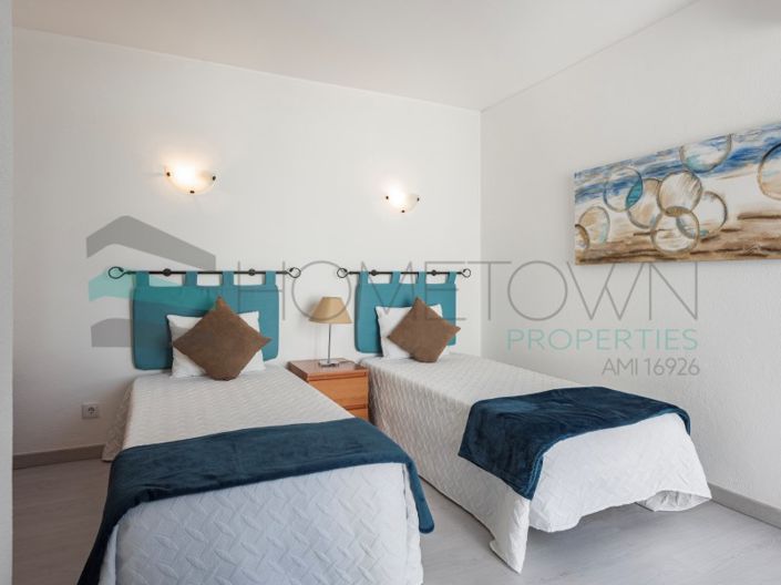 Image No.38-4 Bed House for sale