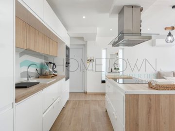 id737ba001-0000-0500-0000-000015f6cf3b