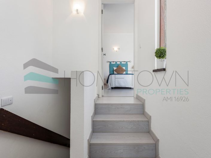 Image No.40-4 Bed House for sale