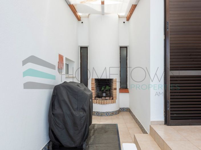 Image No.49-4 Bed House for sale