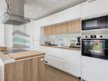 id737ba001-0000-0500-0000-000015f6cf57