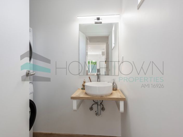 Image No.7-4 Bed House for sale