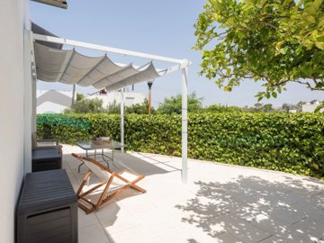 id737ba001-0000-0500-0000-000015f6cf85