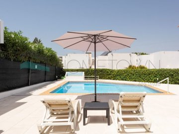 id737ba001-0000-0500-0000-000015f6cf66