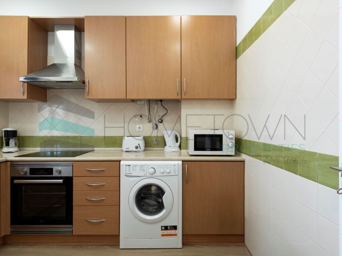 Image No.10-2 Bed Apartment for sale