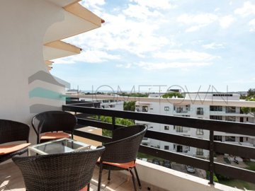 idd8eaa101-0000-0500-0000-000016dfafdb