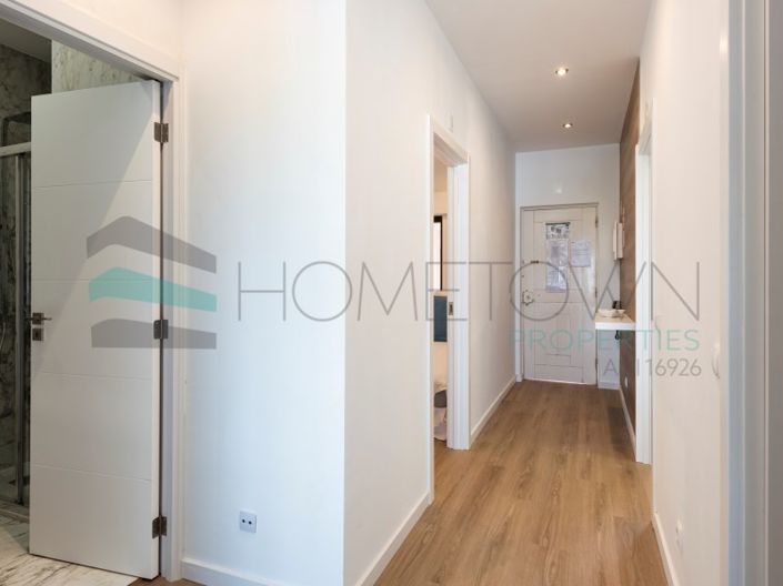 Image No.12-2 Bed Apartment for sale