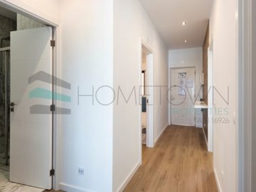 idd8eaa101-0000-0500-0000-00001617f308