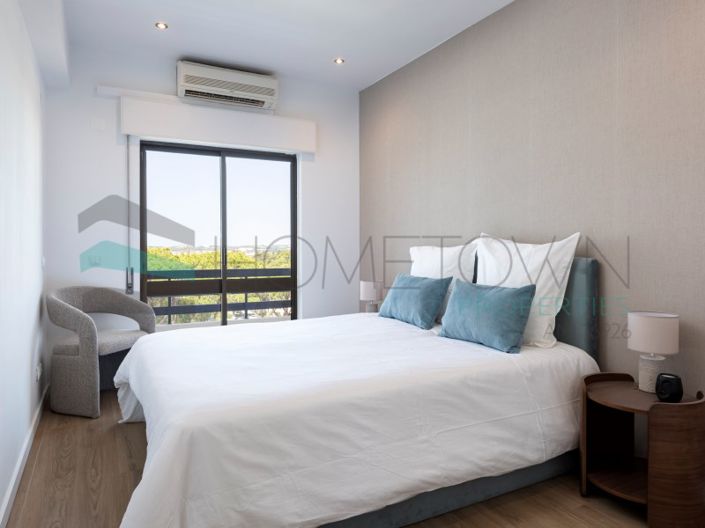 Image No.13-2 Bed Apartment for sale