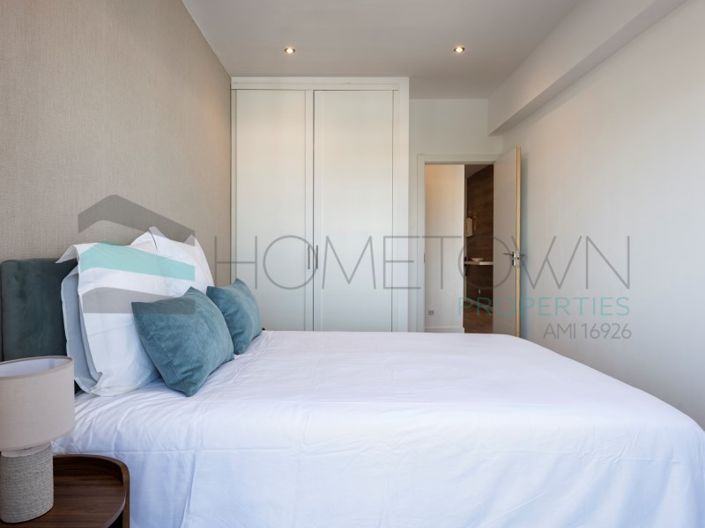 Image No.14-2 Bed Apartment for sale