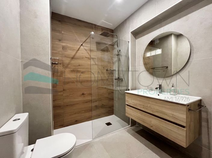 Image No.15-2 Bed Apartment for sale