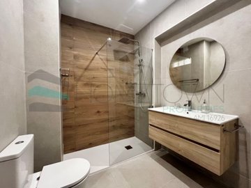 idd8eaa101-0000-0500-0000-00001617f7ed