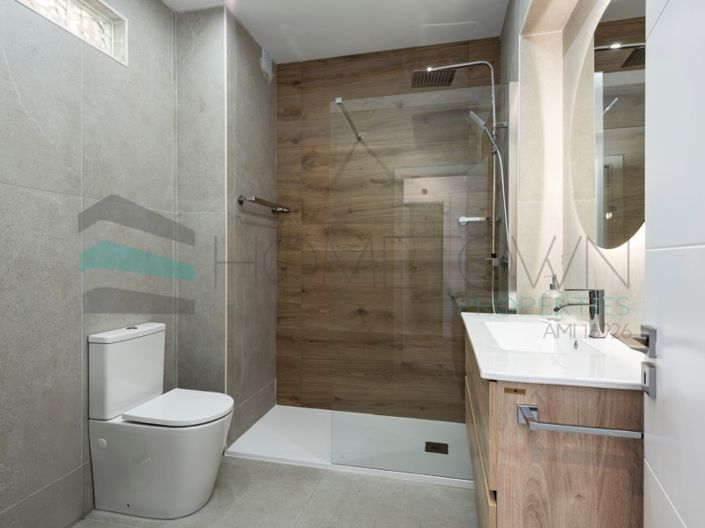 Image No.16-2 Bed Apartment for sale